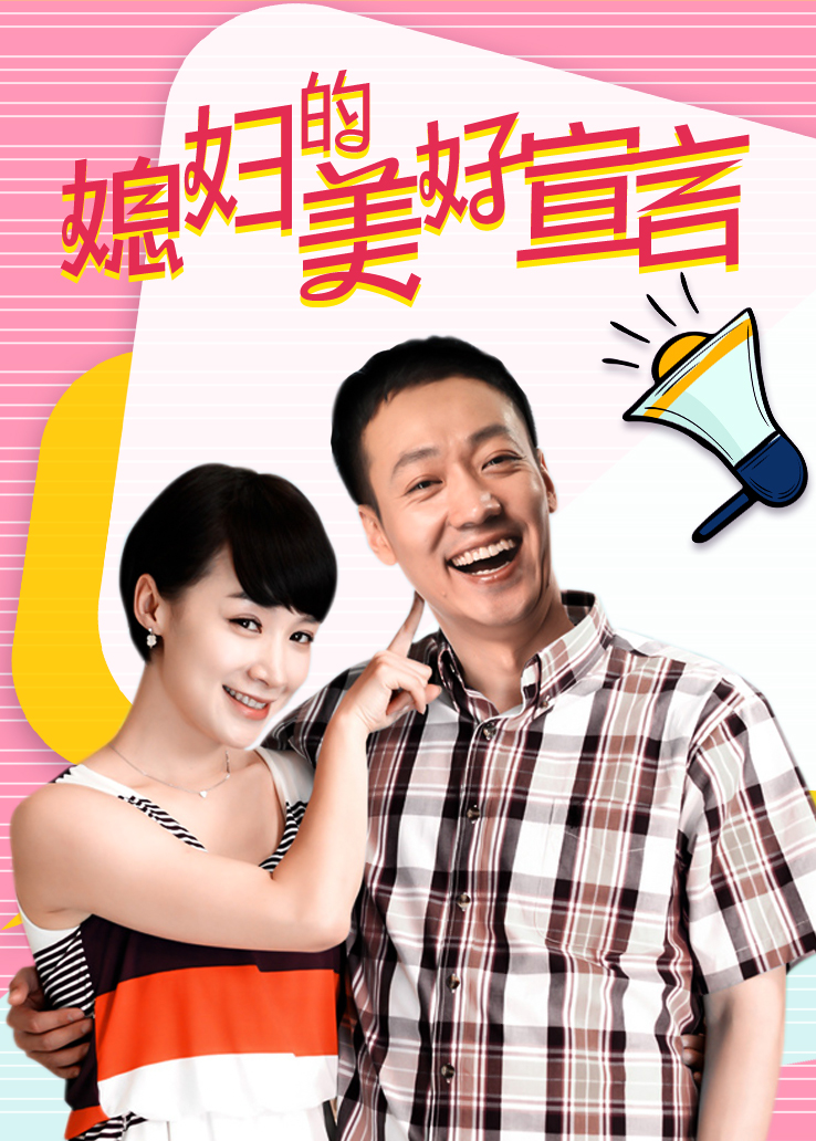 韩国极品奶模@孙乐乐(提莫 손예은 EunSora)直播资源+套图作品大合集[2909P+85V/68.9G/115sha1]